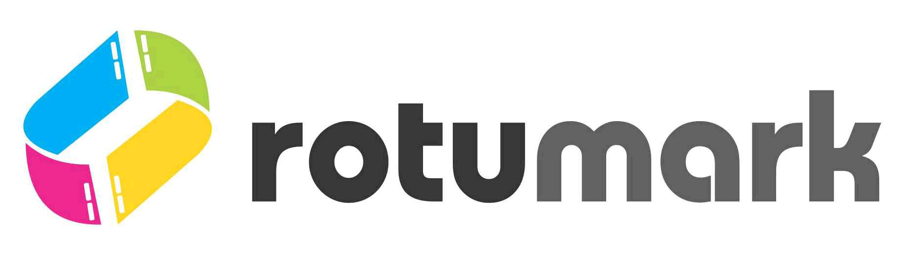 Rotumark